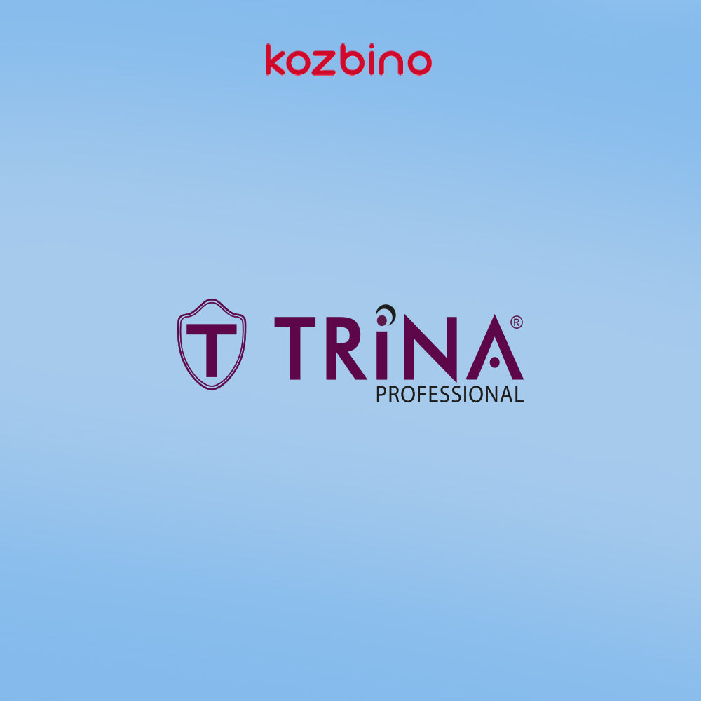 trina トリネ sh17 cl24 TRINA トリネカラージェル CL-24 スモーキー | すべての商品