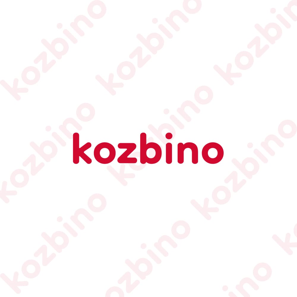 Kozbino