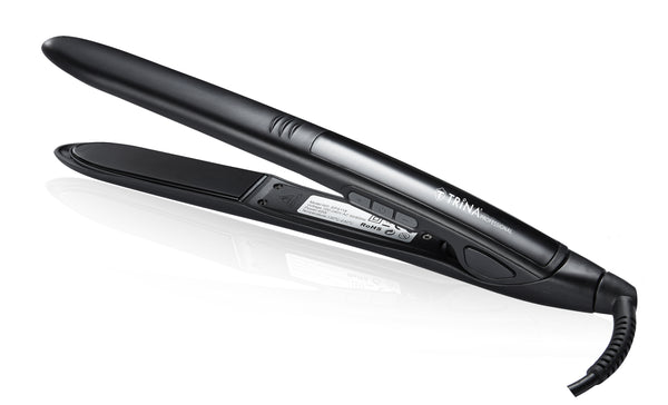 Trina Seramik Plaka Profesyonel Saç Düzleştirici TRNSACDZ0060