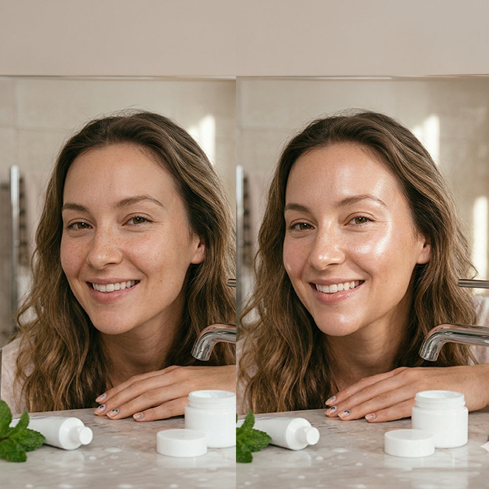 Aydınlatıcı / Highlighter