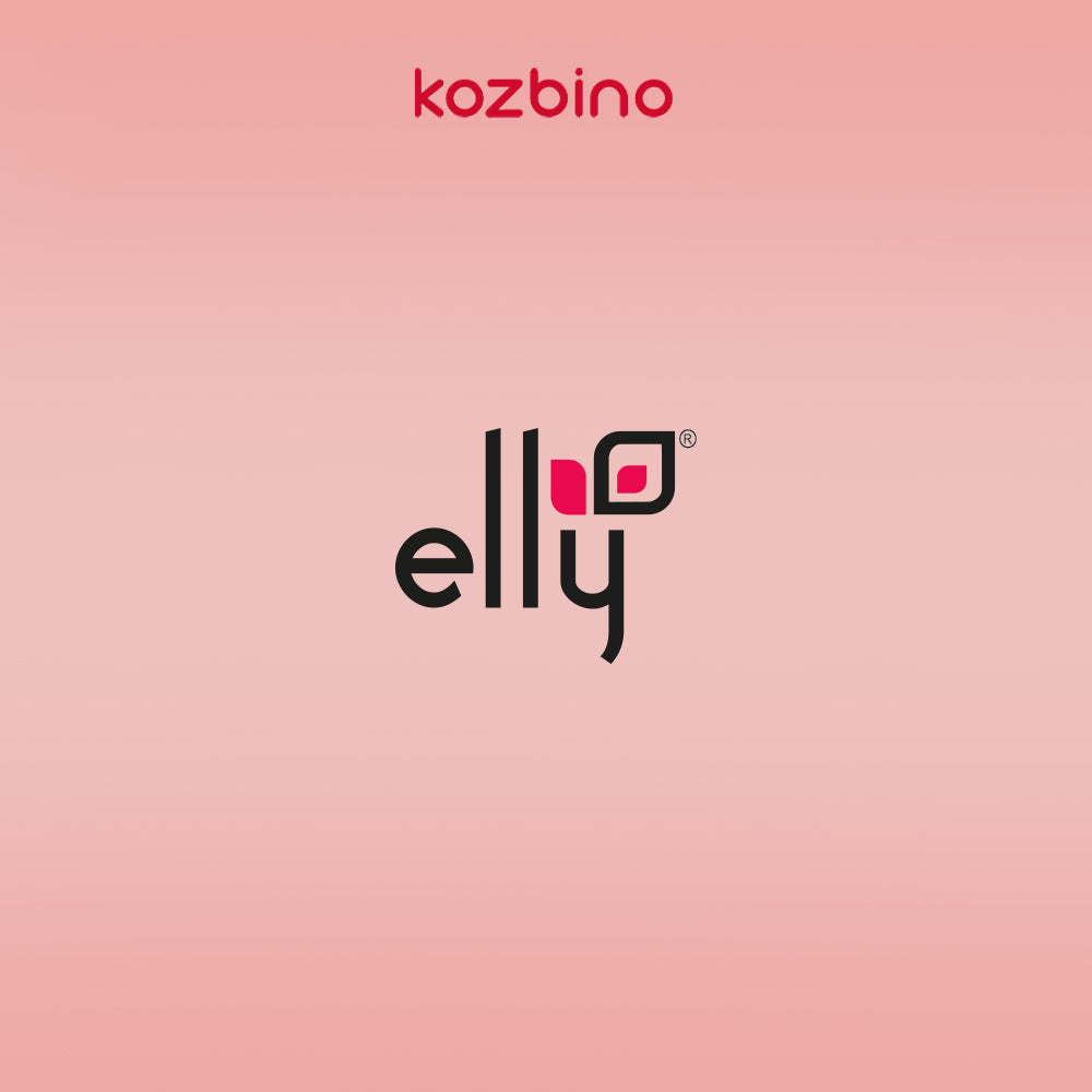 Elly