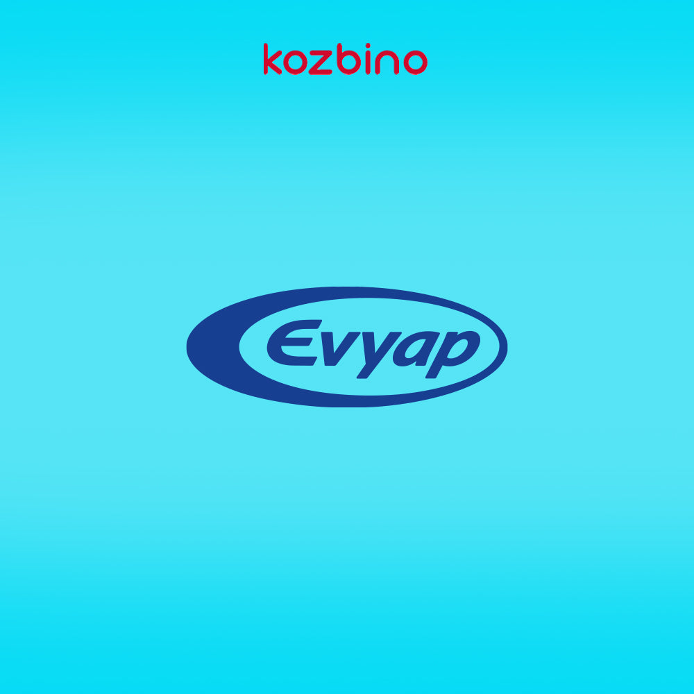 Evyap