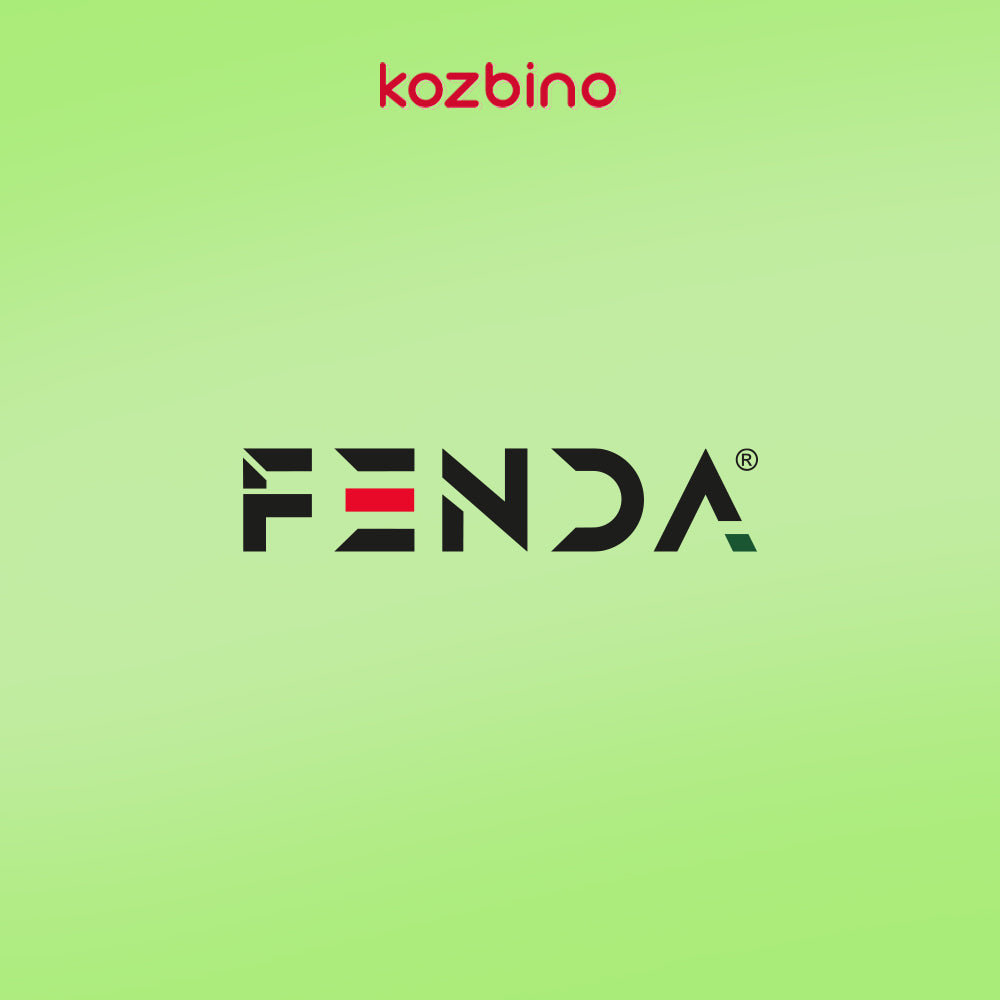 Fenda