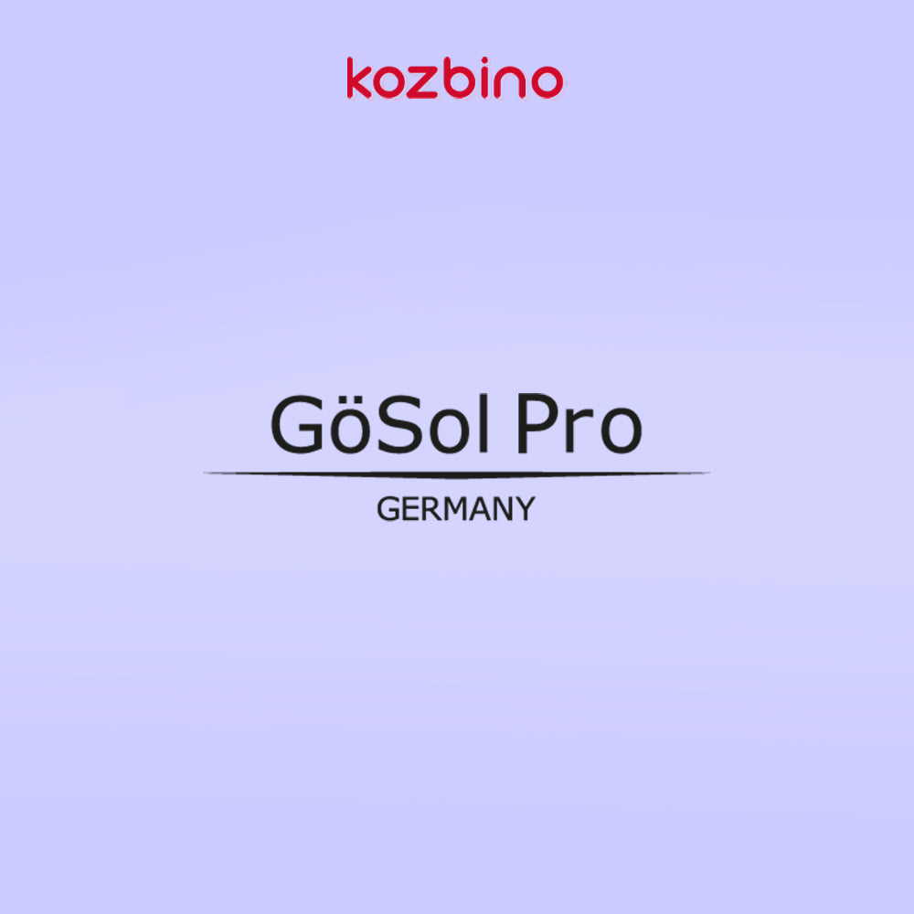 Gösol