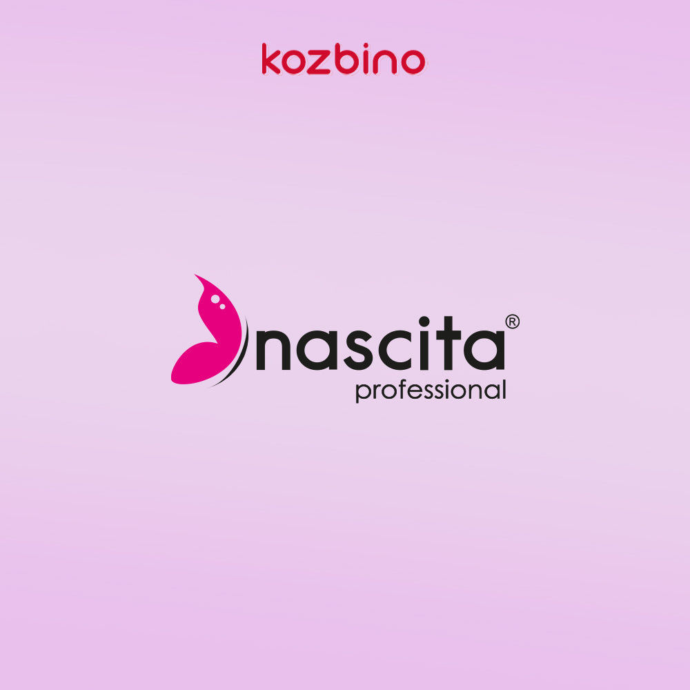 NASCİTA