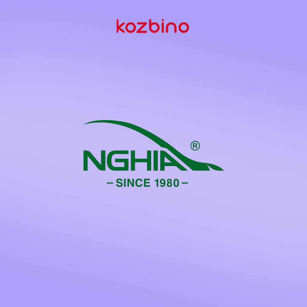 Nghia
