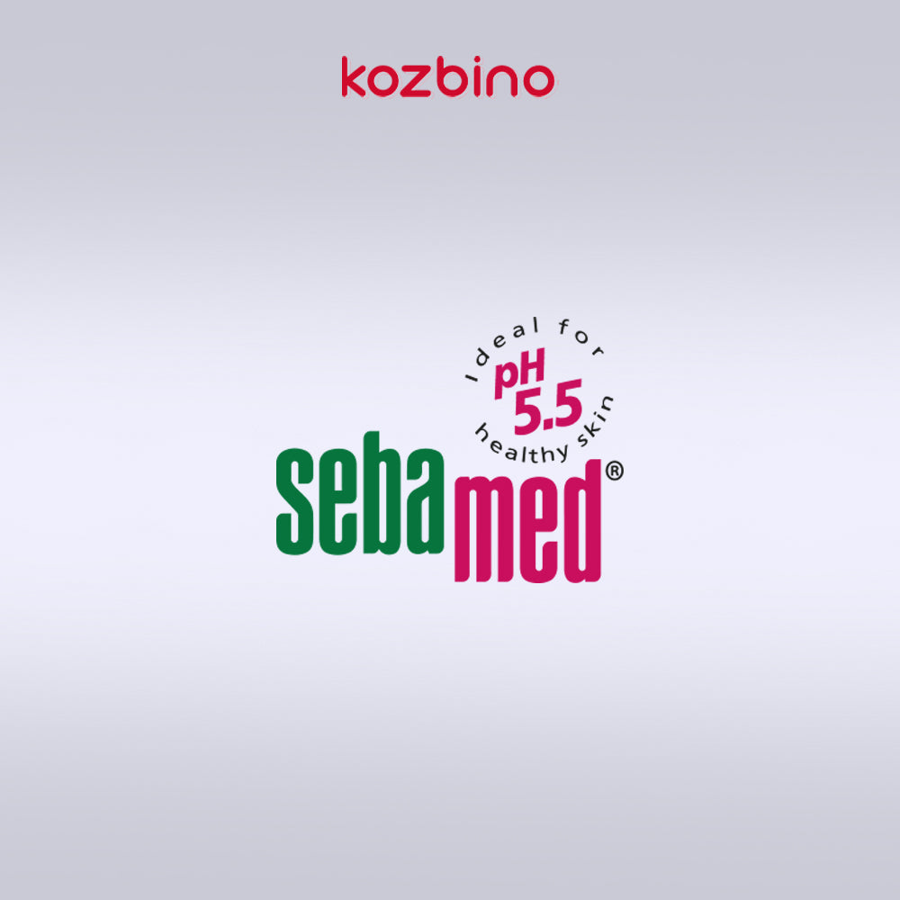 Sebamed