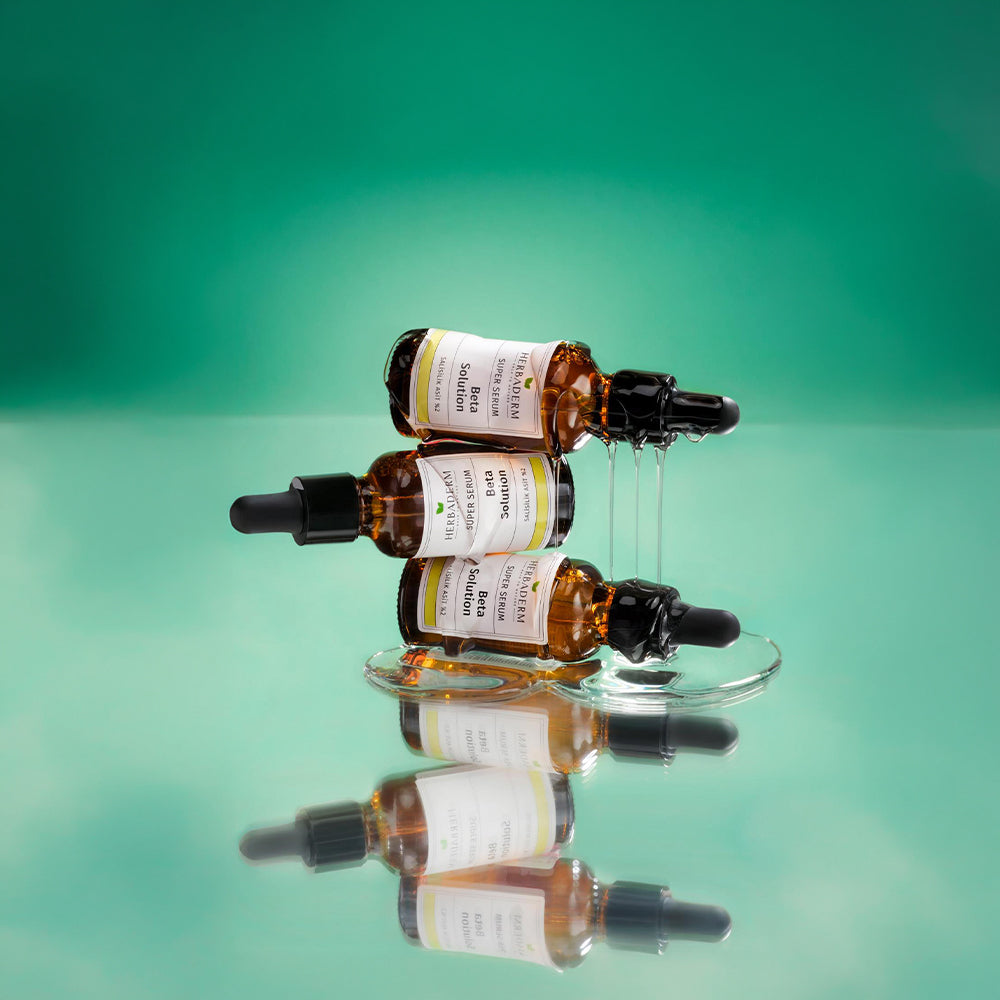 Serum