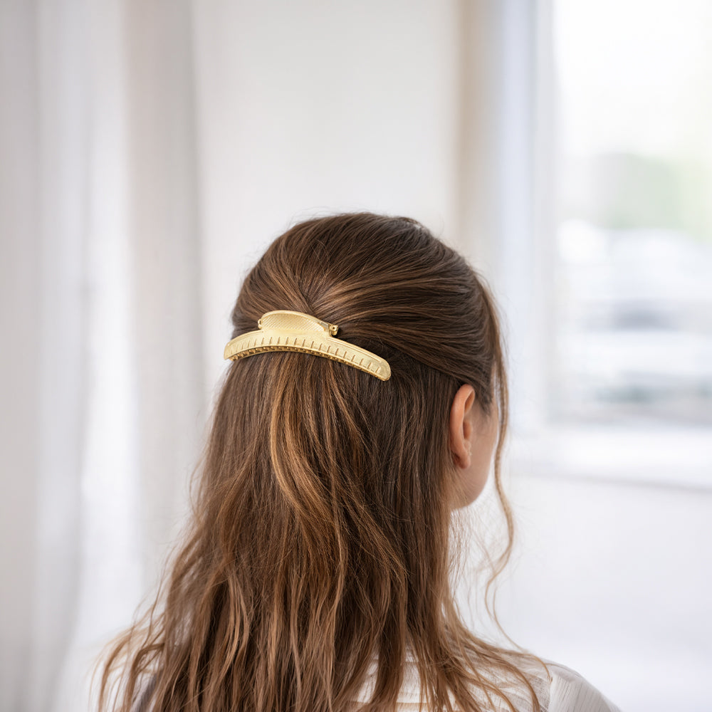 Toka ve Bigudiler
