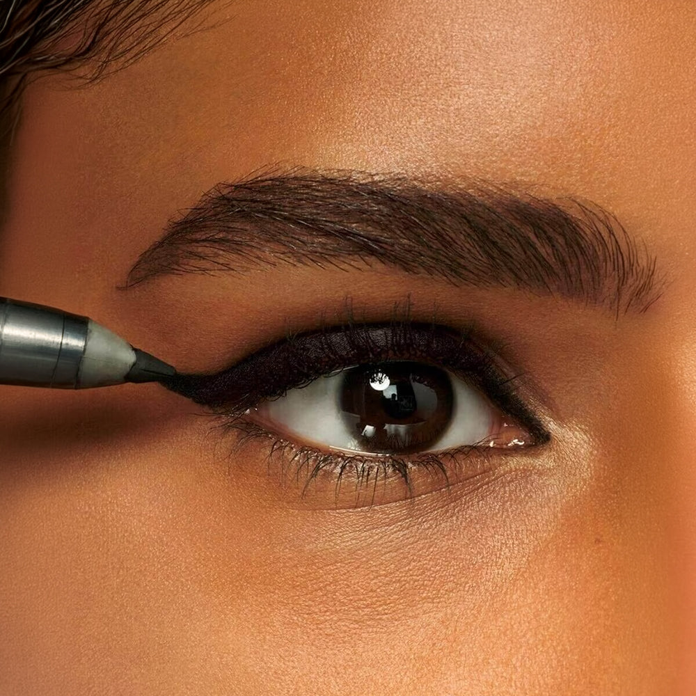 Eyeliner