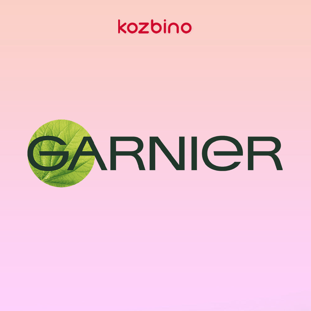 Garnier