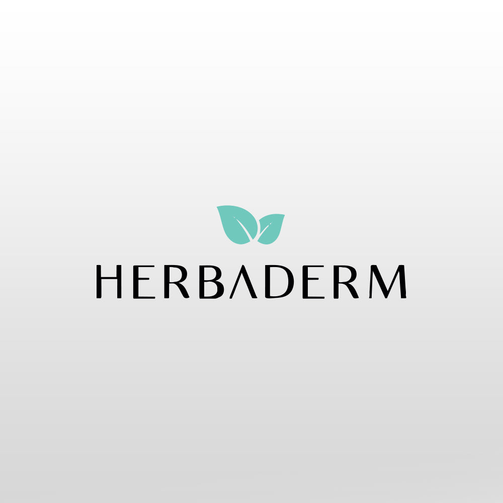 Herbaderm