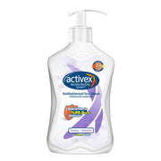 ACTIVEX SIVI SABUN HASSAS 500 ML