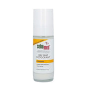 SEBAMED ROLL-ON BALSAM(HASSAS) 50 ML