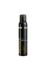 PRIVACY  GOLD MEN DEO  200 ML