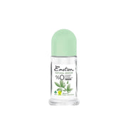 EMOTION ROLL ON 50 ML NATURAL BREEZE