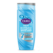 DURU KEPEGE KARSI  SAMPUAN   600 ML