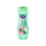 DURU FRESH SENS DUS JELI KAKTUS 450 ML