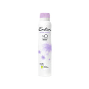 EMOTION DETOX  FLORAL  DEO 200 ML