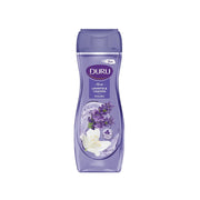 DURU MOODS LAVANTA YASEMIN DUS JEL450ML