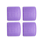 Nascita Cırtlı Bigudi 4 adet 6 Cm NASBIGUDI056