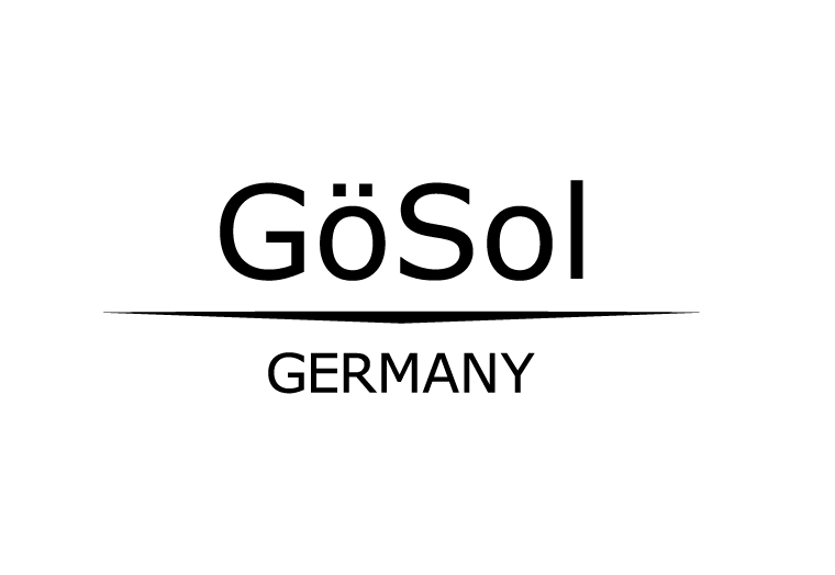 GöSol