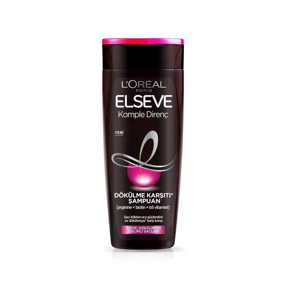 ELSEVE KOFRE 390SH+390ASH DÖKÜLME