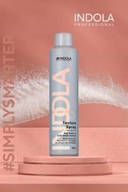 IND DOKU SPREYI 300ML INT