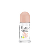 EMOTION ROLL ON 50 ML NATURAL BLOOM