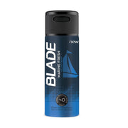 BLADE DEO MARINE FRESH 150 ml.