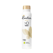 EMOTION BLISS  DEO 150 ML