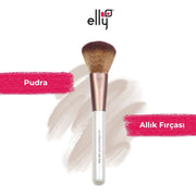 ELLYBRUSH001_0.jpg