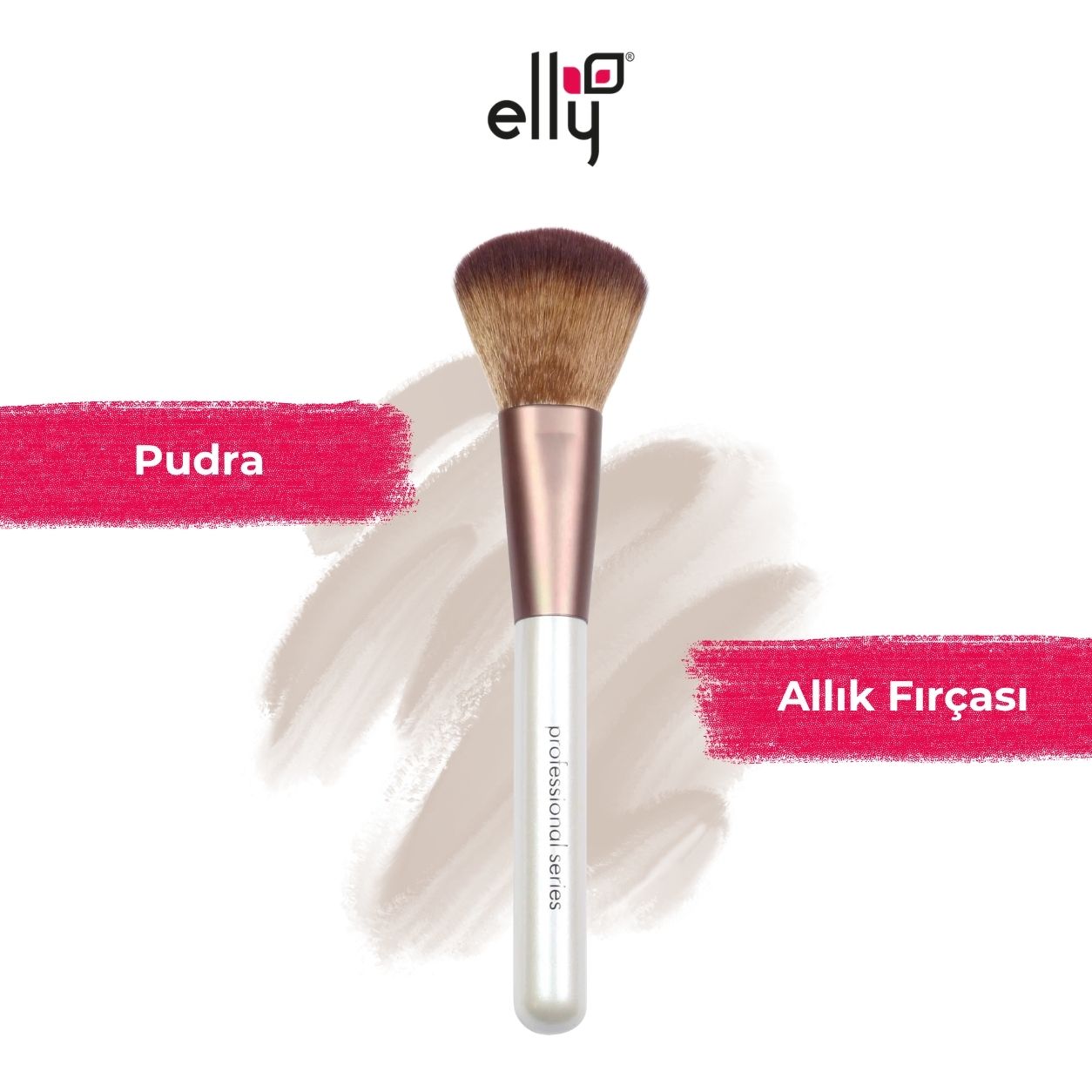 ELLYBRUSH001_0.jpg