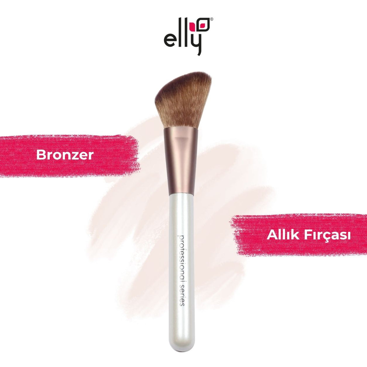 ELLYBRUSH002_0.jpg