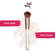 ELLYBRUSH005_0.jpg