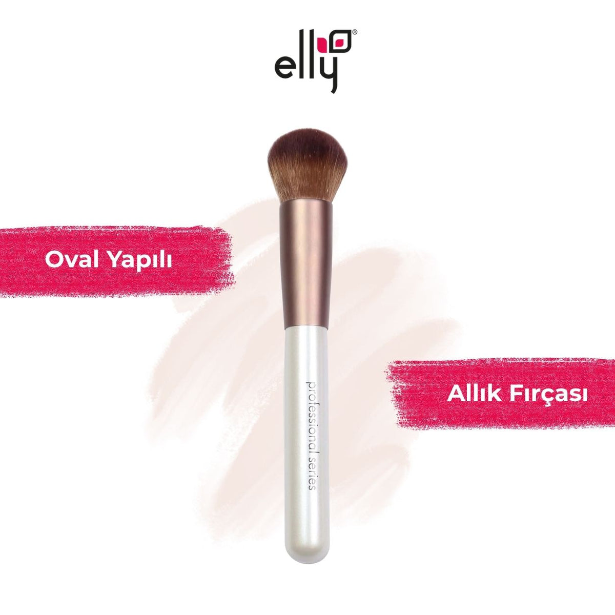 ELLYBRUSH005_0.jpg