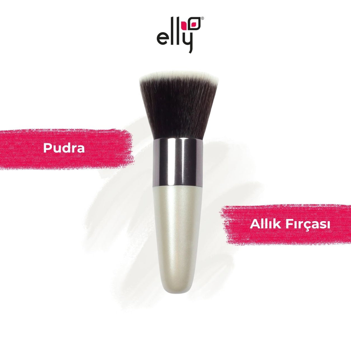 ELLYBRUSH015_0.jpg