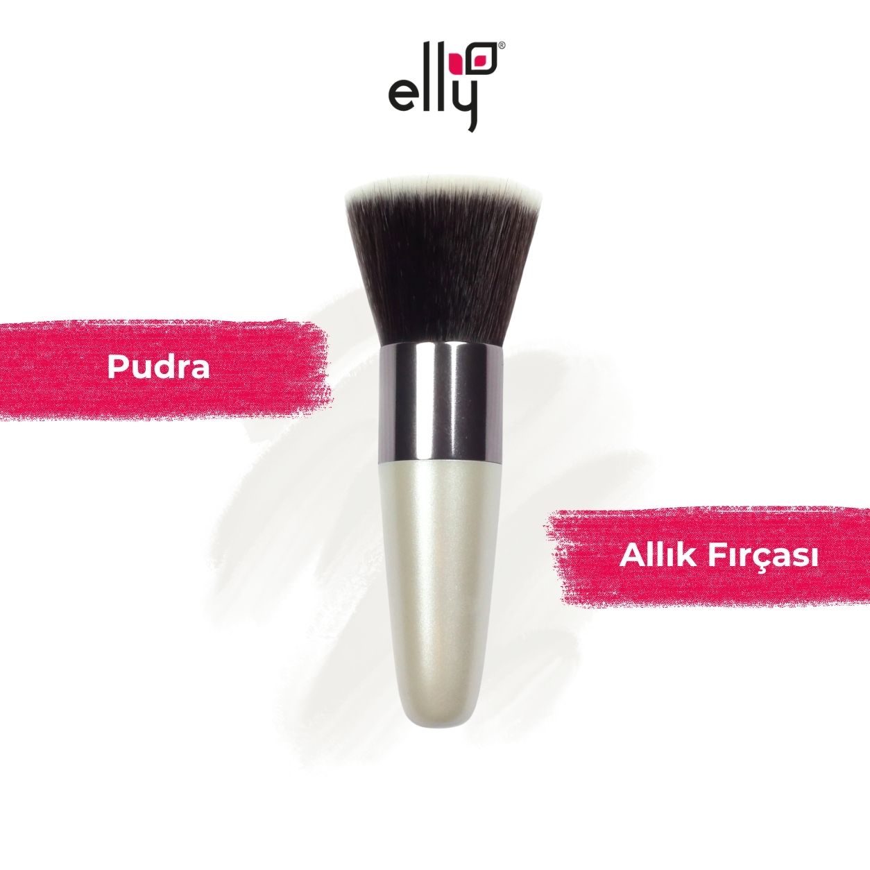 ELLYBRUSH015_0.jpg
