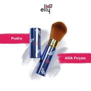 ELLYBRUSH016_0.jpg