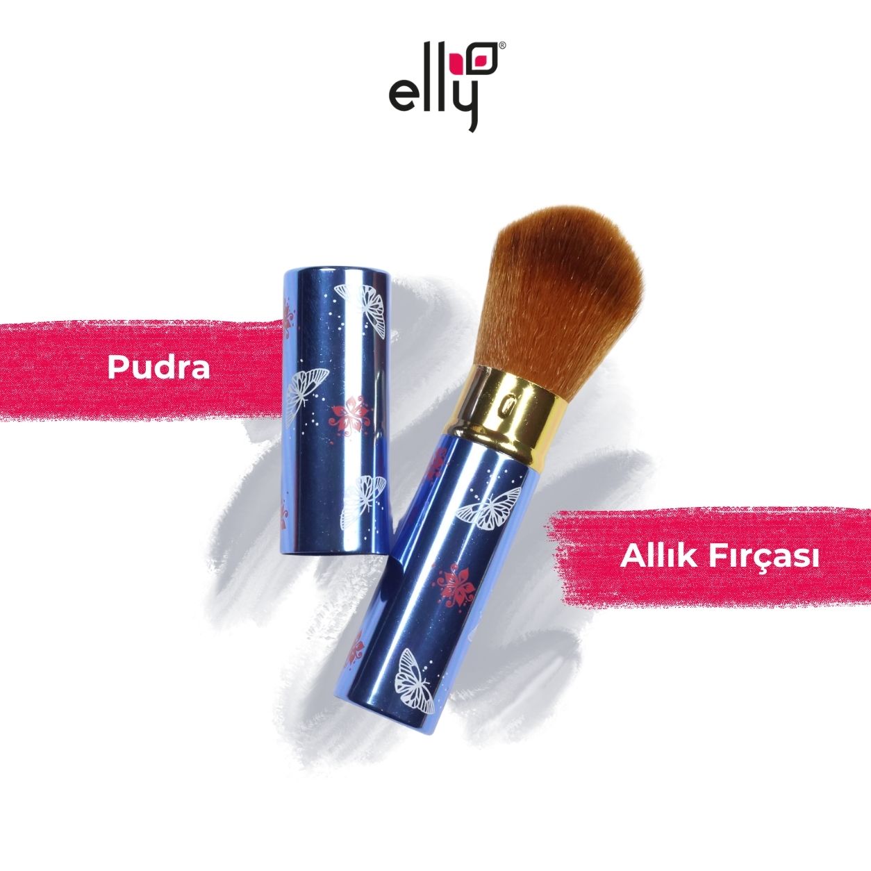 ELLYBRUSH016_0.jpg