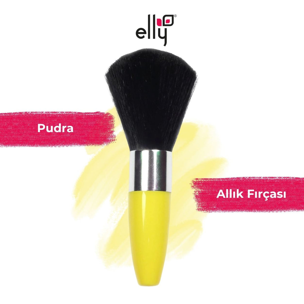 ELLYBRUSH018_0.jpg