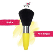 ELLYBRUSH018_0.jpg