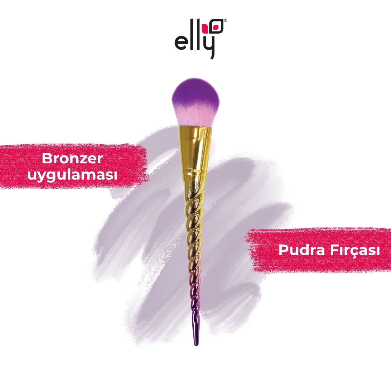 ELLYBRUSH020_0.jpg