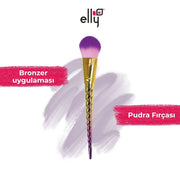 ELLYBRUSH020_0.jpg