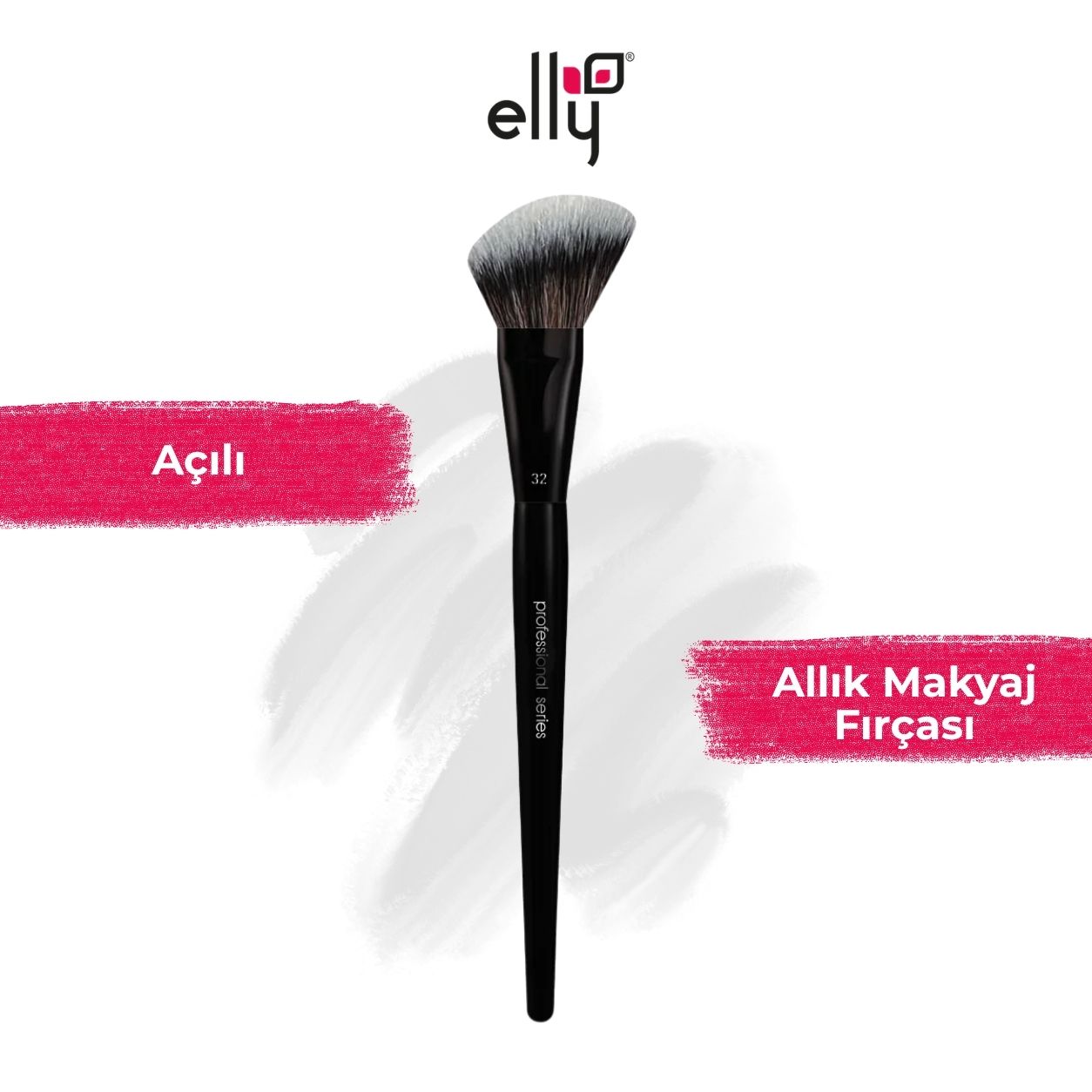 ELLYBRUSH032_0.jpg