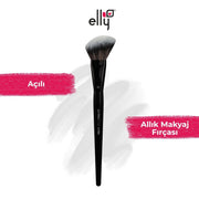 ELLYBRUSH032_0.jpg