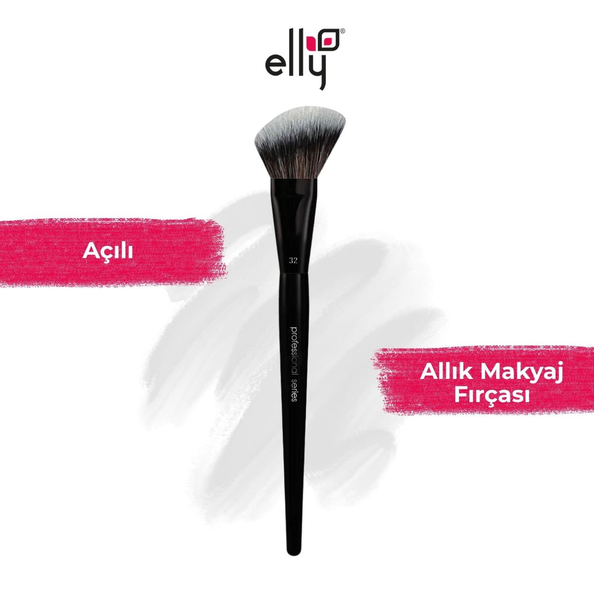 ELLYBRUSH032_0.jpg