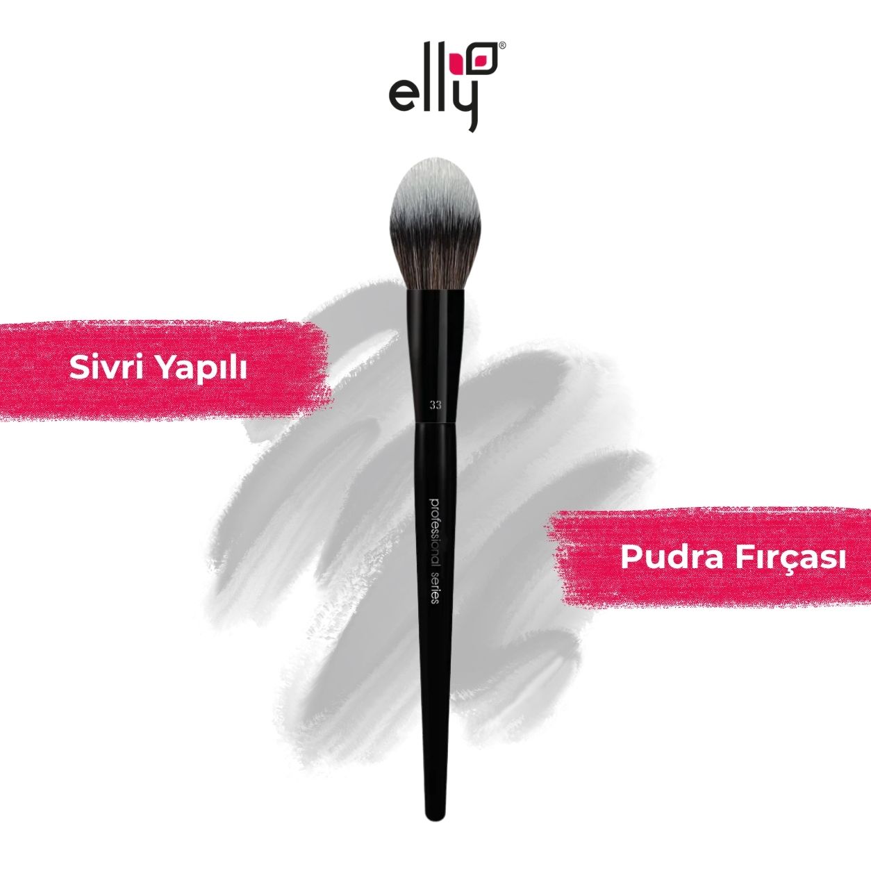 ELLYBRUSH033_0.jpg