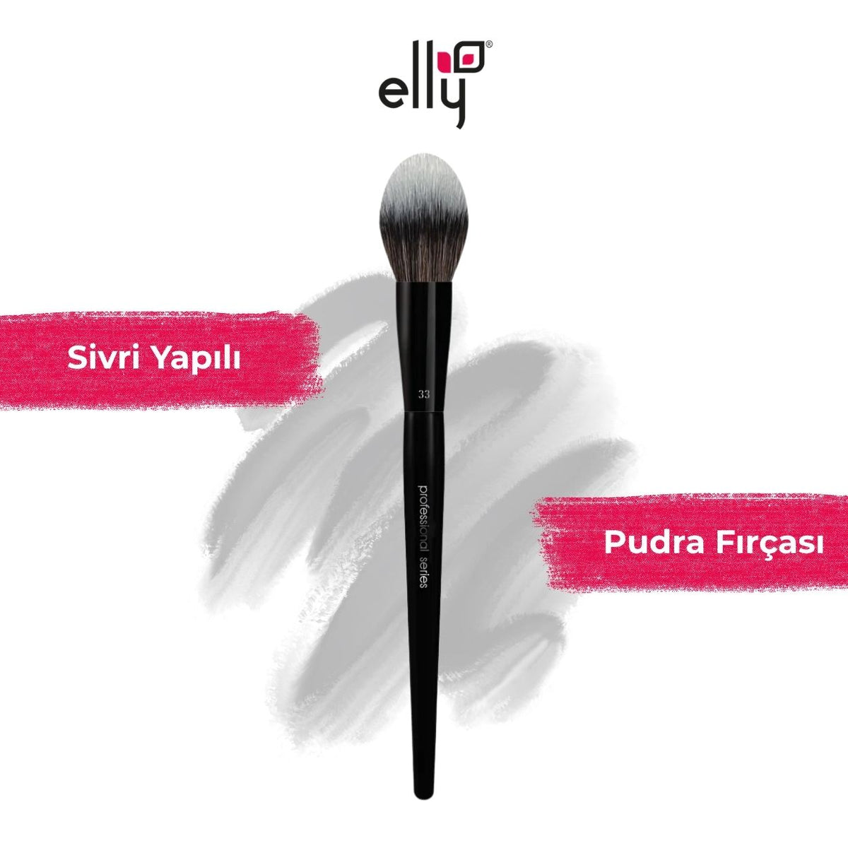 ELLYBRUSH033_0.jpg