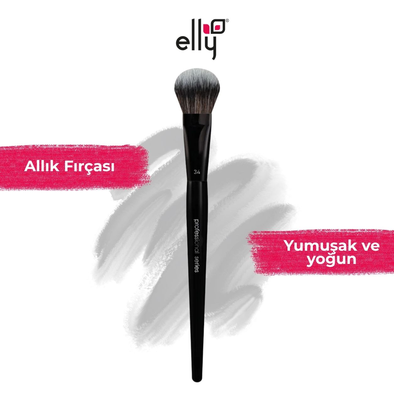 ELLYBRUSH034_0.jpg